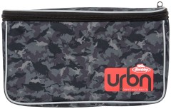Taška Berkley URBN Utility net bag