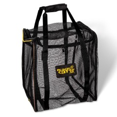 Taška Black Cat Rope Keeper Pro