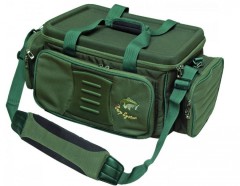 Taška Carp System Set II Taška Carp System Set II