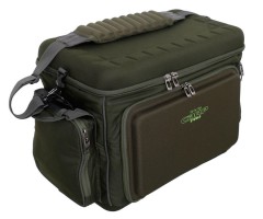 Taška CarpPro Barrow Bag Taška CarpPro Barrow Bag