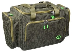 Taška CarpPro Diamond Luggage Bag Taška CarpPro Diamond Luggage Bag