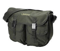 Taška cez Rameno Leeda Rover Bag Taška cez Rameno Leeda Rover Bag