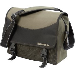 Taška cez Rameno Snowbee Classic Trout Bag Taška cez Rameno Snowbee Classic Trout Bag
