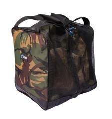 Taška Cult DPM Wader/Boot Bag