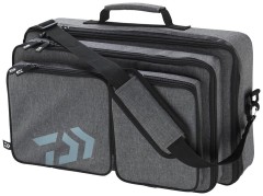 Taška Daiwa D-Vec Sumcová Taška Veľkosť XL