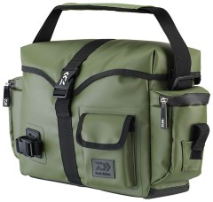 Taška Daiwa D-VEC WP-100 Torba za rame