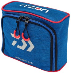 Taška Daiwa N'ZON Hookbait Bag