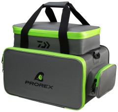 Taška Daiwa Prorex EVA Tackle Container
