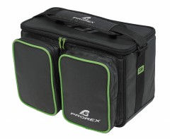 Taška Daiwa Prorex Lure Bag M