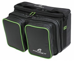 Taška Daiwa Prorex Shoulder Bag