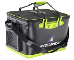 Taška Daiwa Prorex Tackle Container Taška Daiwa Prorex Tackle Container