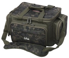 Taška DAM Camovision Carryall Torba Compact Taška DAM Camovision Carryall Torba Compact