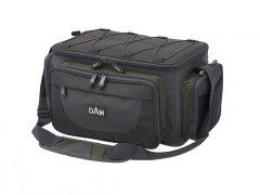 Taška DAM Lure Carryall Veľkosť L Taška DAM Lure Carryall Veľkosť L