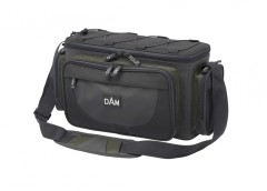 Taška DAM Lure Carryall Taška DAM Lure Carryall