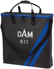 Taška DAM O.T.T. Eva Mrežasta Čarapa
