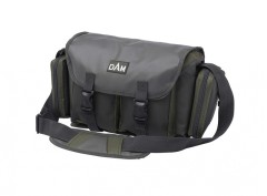 Taška DAM Spin Fishing Bag Taška DAM Spin Fishing Bag