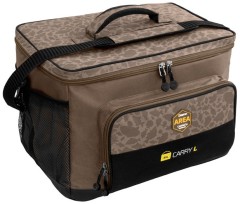 Taška Delphin AREA CarryAll L Carpath