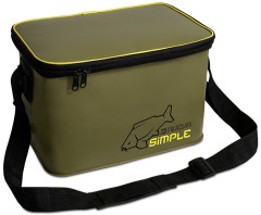 Taška Delphin CarryALL NuEVA Simple
