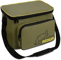 Taška Delphin CarryALL NuEVA Srednja