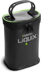 Taška Delphin Eva LIQUIX