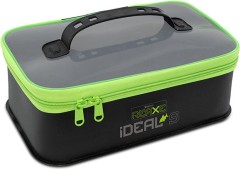 Taška Delphin Eva REAXE IDEAL S