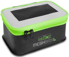 Taška Delphin EVA Reaxe MeshBAX