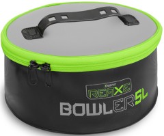 Taška Delphin Kulatá EVA Reaxe Bowler