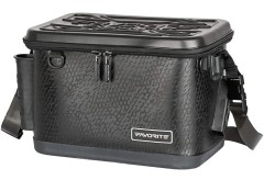 Taška Favorite Fishing Bag Bakkan Tackle 20l Taška Favorite Fishing Bag Bakkan Tackle 20l