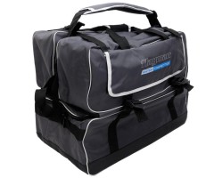 Taška Flagman Competition Bag