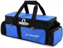 Taška Formax Elegance Feeder Pro Compact