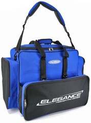 Taška Formax Elegance Feeder Pro