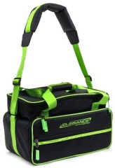 Taška Formax Elegance Method s Krabičkami