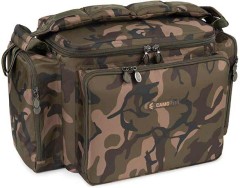 Taška Fox Camolite Compact Carryall