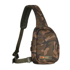 Taška Fox Camolite Shoulder Wallet