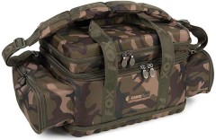 Taška Fox Camolite Small Barrow Bag Taška Fox Camolite Small Barrow Bag