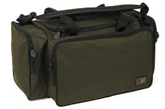 Taška Fox R-Series Carryall Large