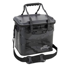 Taška Fox Rage Voager Camo Welded Bag Medium
