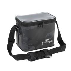 Taška Fox Rage Voager Camo Welded Bag Small