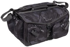 Taška Fox Rage Voyager Camo Large Carryall + 5x Plastična Kutija