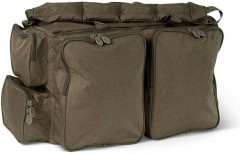 Taška Fox Voyager XL Carryall Taška Fox Voyager XL Carryall