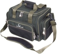 Taška Gardner Standard Carryall Bag