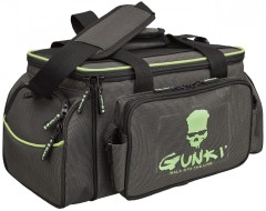 Taška Gunki Iron-T Box Bag Up-Zander Pro