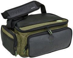 Taška Gunki Overtake Box Bag Zander