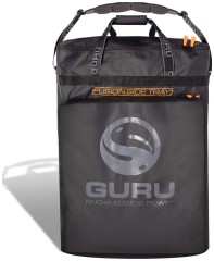 Taška Guru Fusion Side Tray Bag