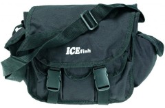 Taška ICE Fish Malá