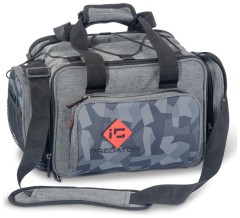Taška Iron Claw Bag Taška Iron Claw Bag