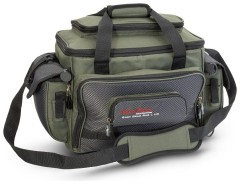 Taška Iron Claw Easy Gear Bag L NX Taška Iron Claw Easy Gear Bag L NX