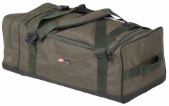 Taška JRC Cocoon Clothing Duffel Taška JRC Cocoon Clothing Duffel