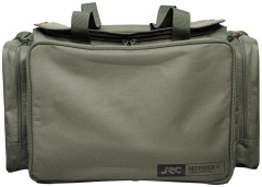 Taška JRC Defender II Carryall Taška JRC Defender II Carryall
