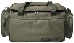 Taška JRC Defender II Low Carryall Taška JRC Defender II Low Carryall